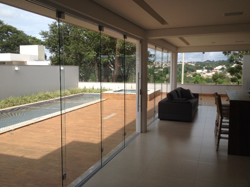 Durabilidade, Leveza e praticidade em um único material, Um dos produtos mais consumidos do mercado