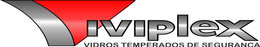 VIVIPLEX Vidros Temperados de Seguran&ccedil;a